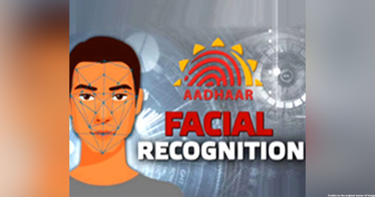For seamless travel, govt to launch facial recognition-based entry at airports today